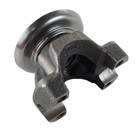 Neapco Yoke, End, Driveshaft, 1.125 Spline 10 Teeth, Cv Construction, 1810 Series A-7.547 B-1.938 N2-4-4061X